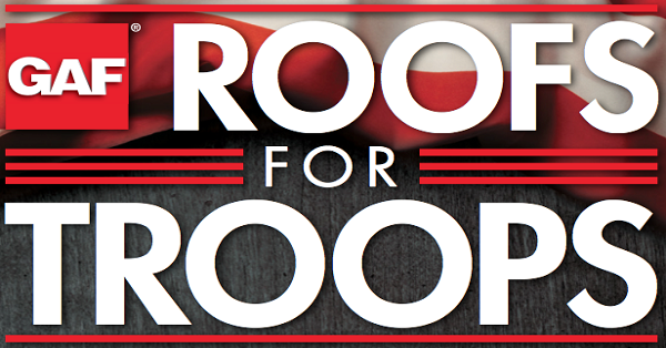 in-need-of-a-new-roof-remember-to-get-your-gaf-roofs-for-troops